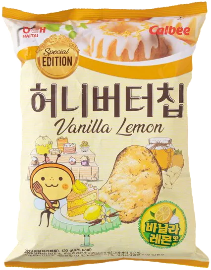 허니버터칩 옵션1.png