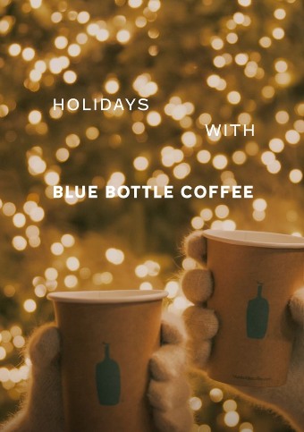 블루보틀 브랜드.png