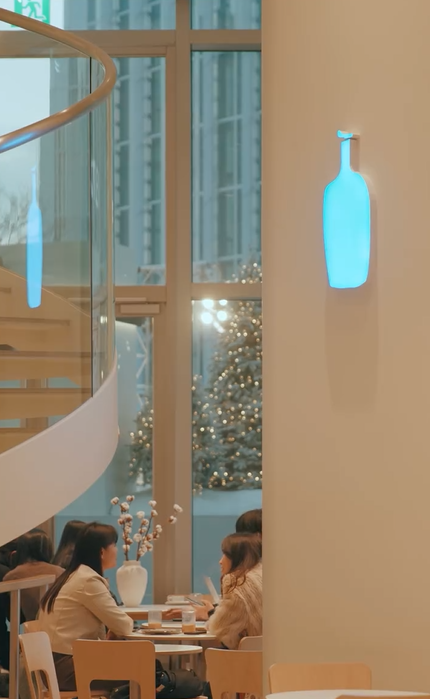 블루보틀 브랜드2.png