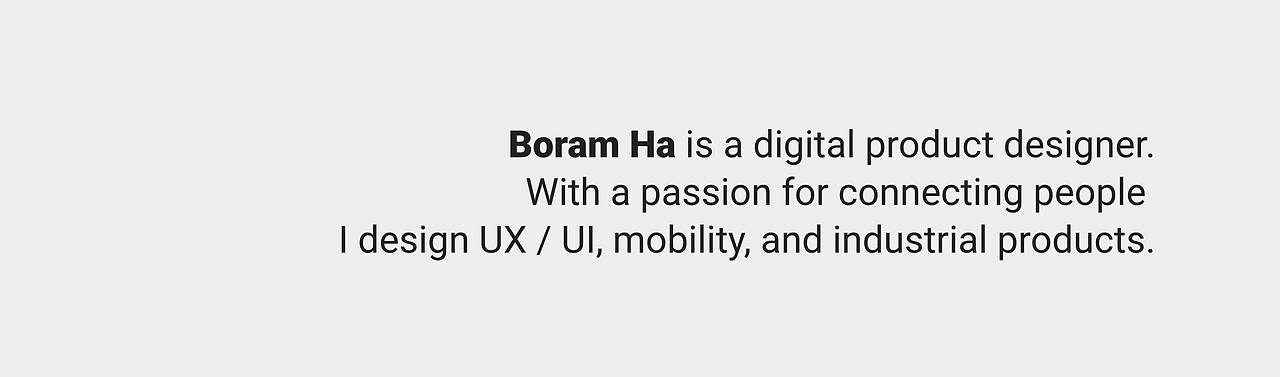 스크린샷 2024-02-27 13.38.43.png