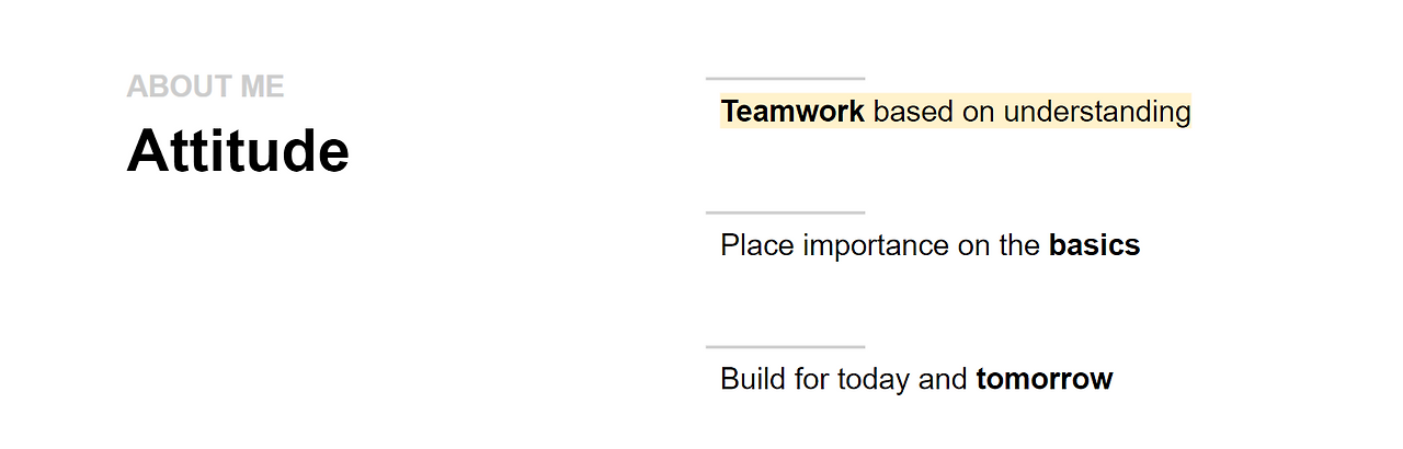 스크린샷 2024-03-20 114841.png