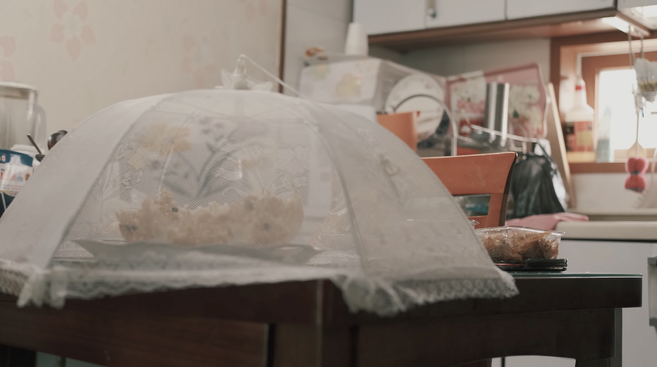 스크린샷 2025-05-07 오후 7.26.42.png