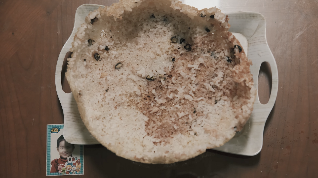 스크린샷 2025-05-07 오후 7.24.28.png