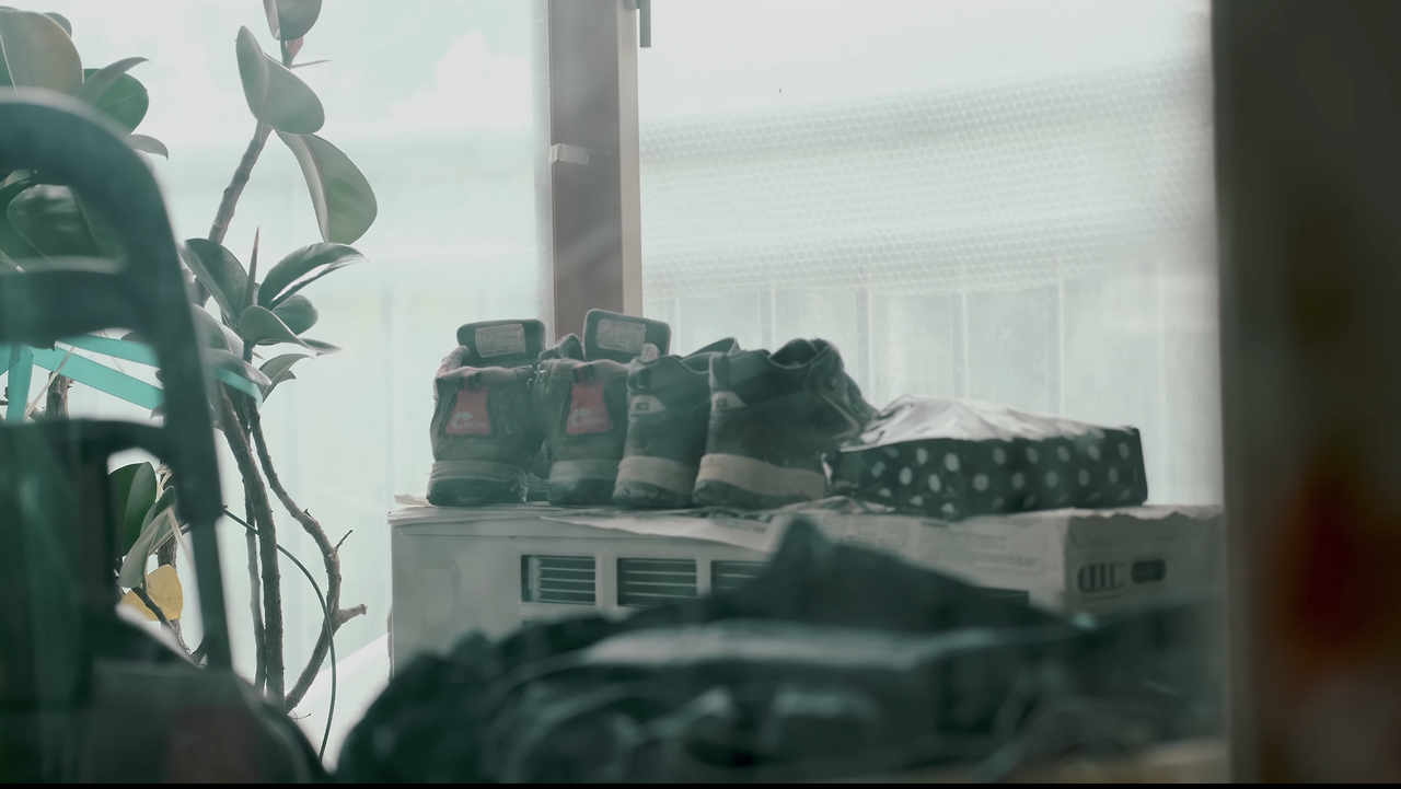 스크린샷 2025-05-07 오후 7.25.21.png