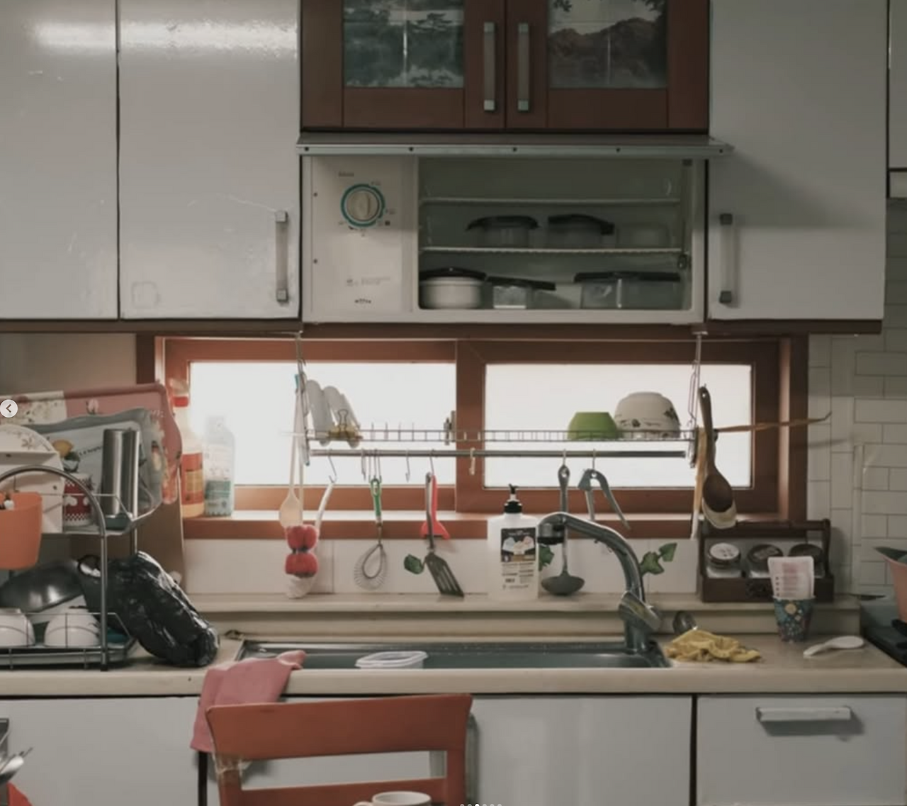 스크린샷 2025-10-20 오후 8.34.15.png