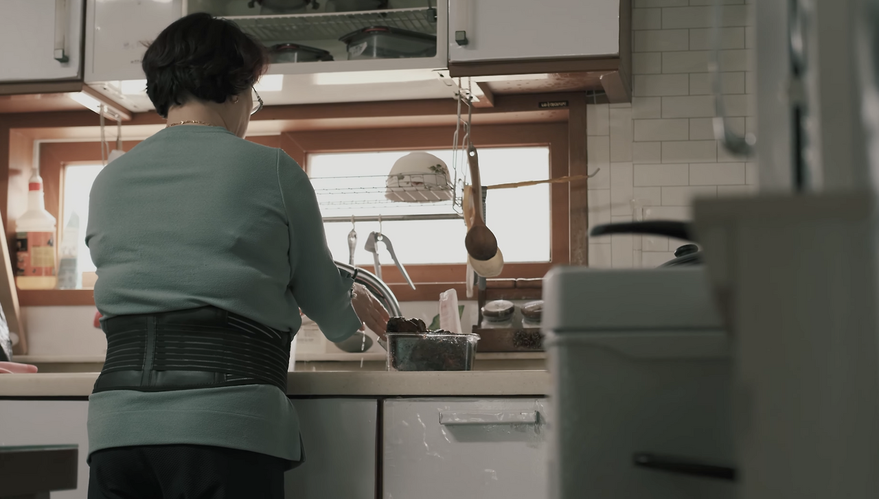 스크린샷 2025-11-16 오전 8.44.34.png