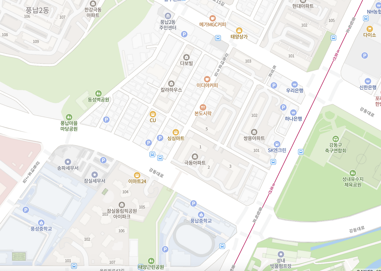 스크린샷 2025-09-22 오후 5.00.02.png