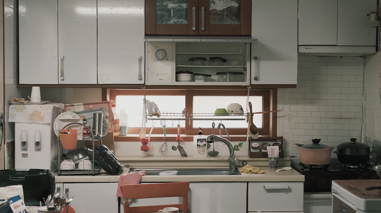 스크린샷 2025-05-07 오후 7.24.15.png