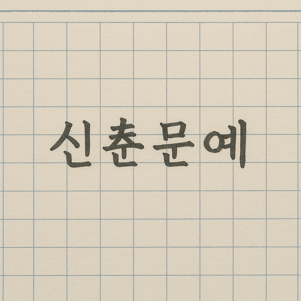 ChatGPT Image 2025년 12월 7일 오후 02_29_59.png