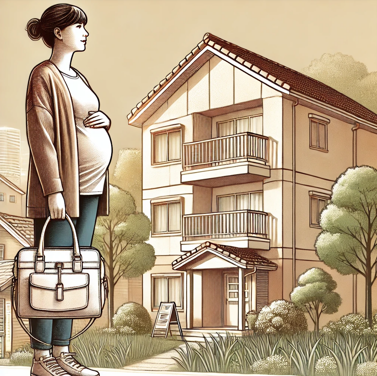 스크린샷 2025-01-07 오후 5.33.14.png