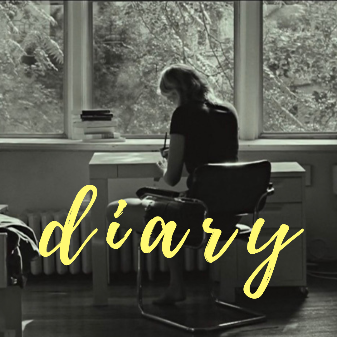 diary.png