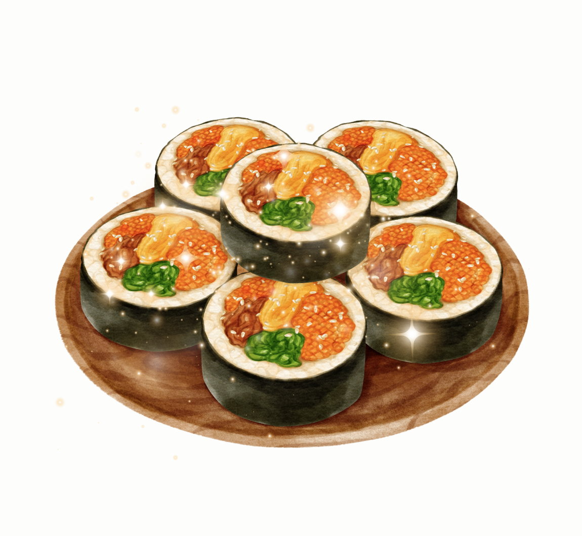 스크린샷 2025-11-02 오전 10.18.19.png