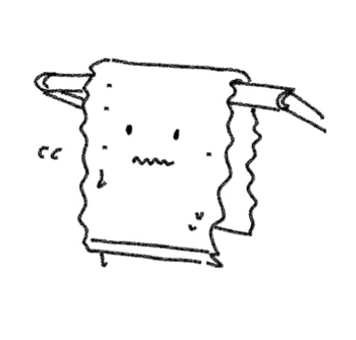 스크린샷 2022-09-23 오후 9.01.16.png