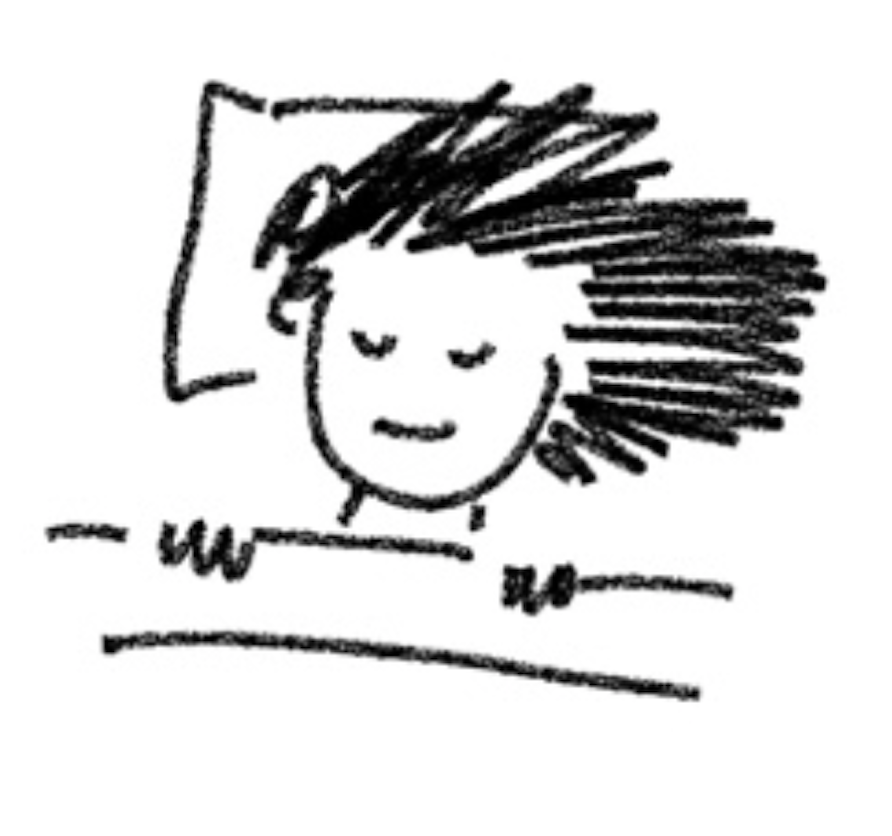 스크린샷 2022-09-23 오후 9.02.48.png