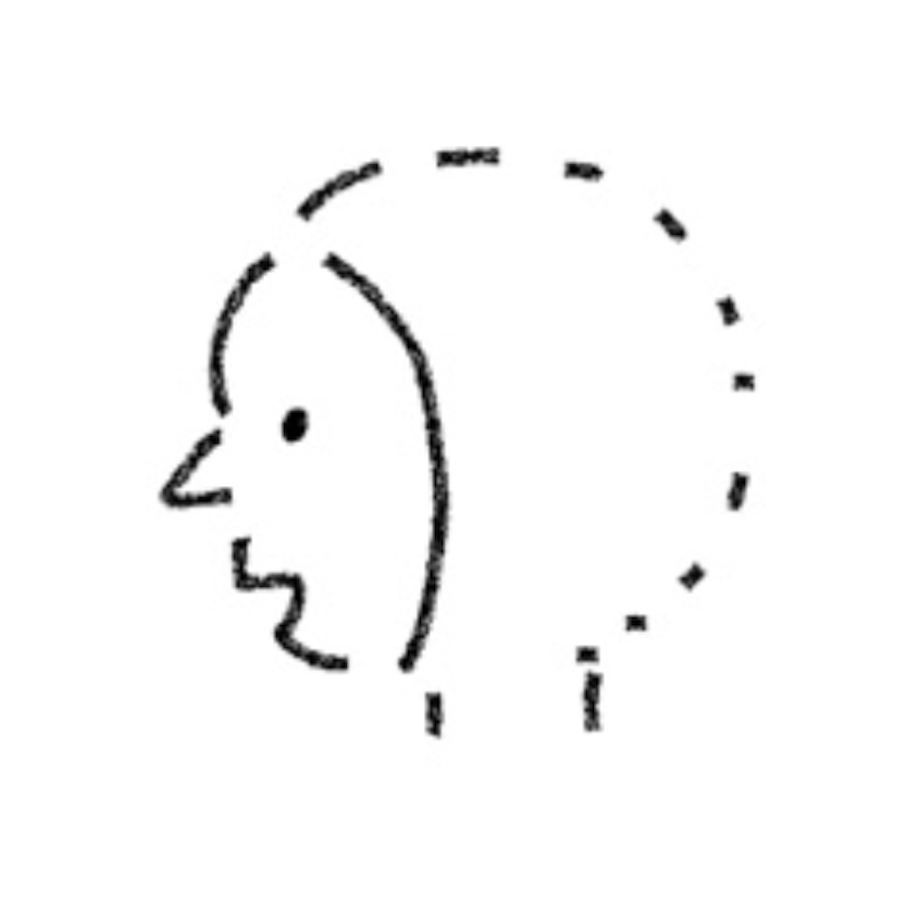 스크린샷 2022-09-23 오후 9.03.57.png