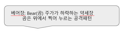 베어장.png