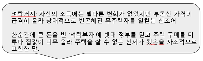 벼락거지 설명.png