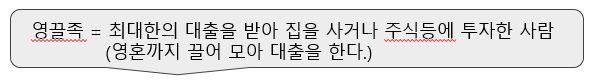 영끌족.png