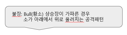 불장.png