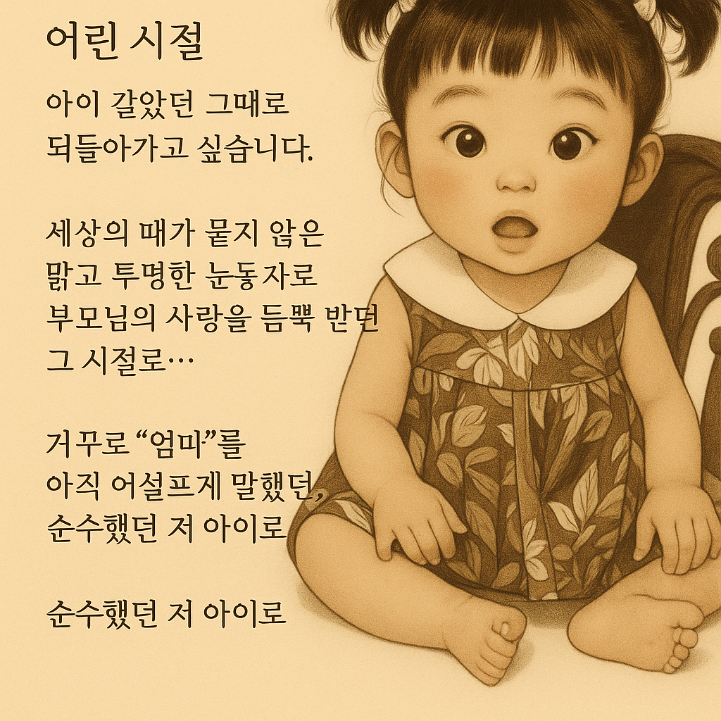 ChatGPT Image 2025년 5월 29일 오전 11_45_46.png