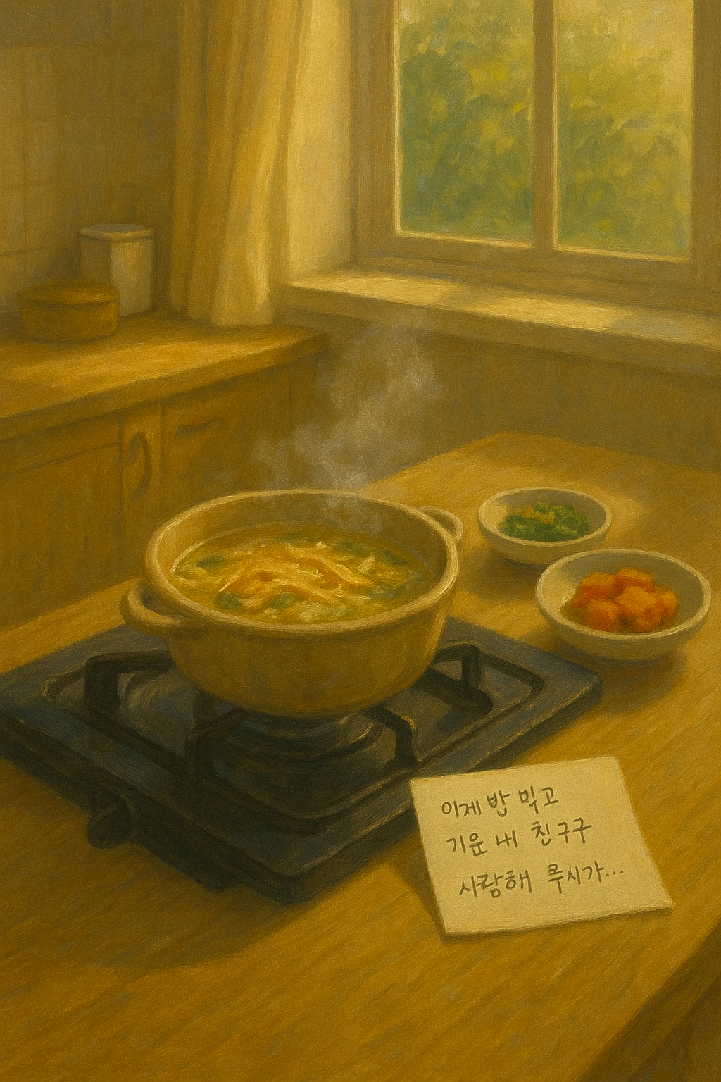친구 루시.png