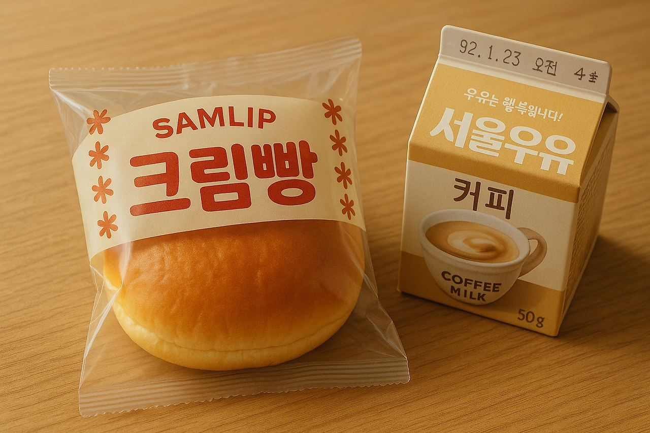 크림빵.png