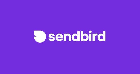 sendbird.png