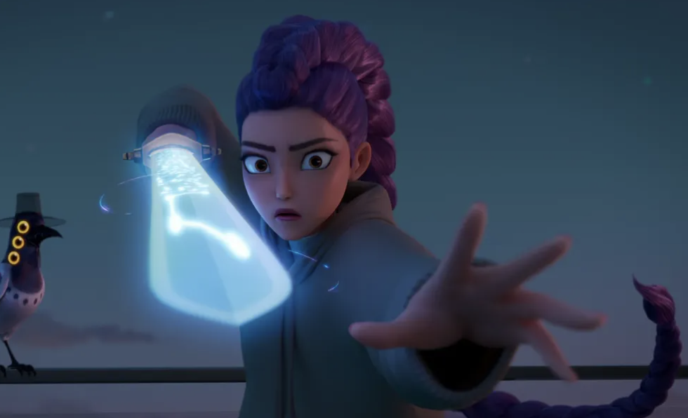 스크린샷 2025-08-25 오전 12.53.49.png