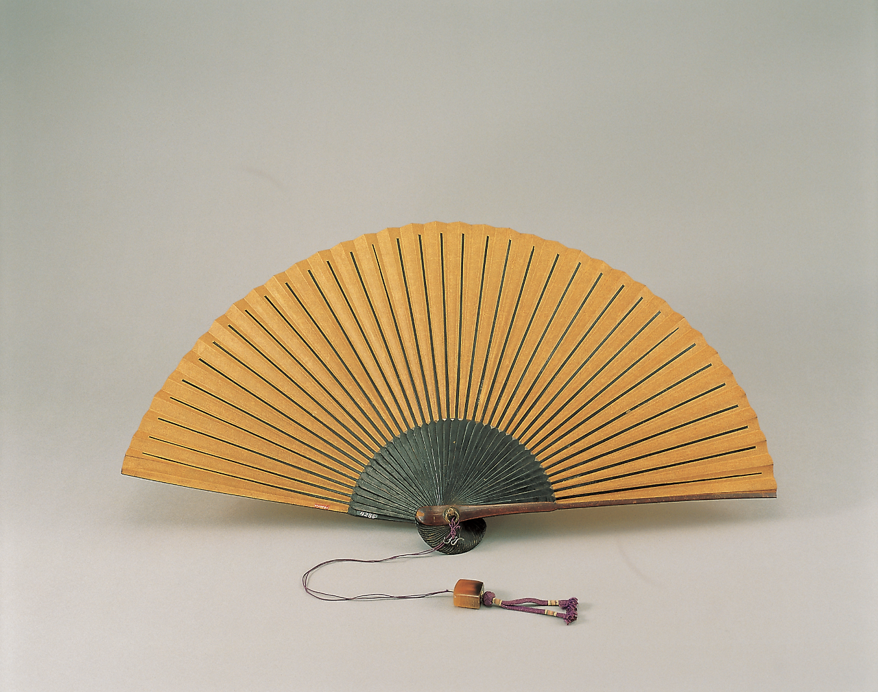 스크린샷 2025-07-23 오후 7.43.07.png