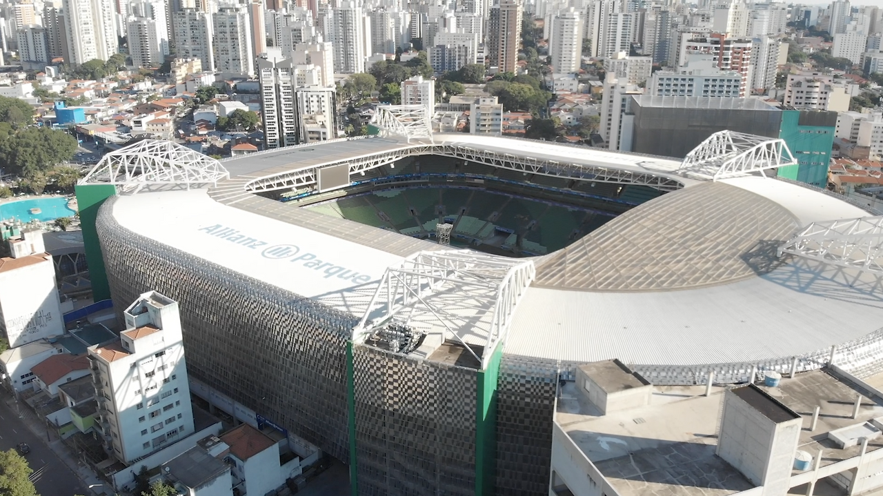 스크린샷 2023-10-16 오후 6.08.05.png