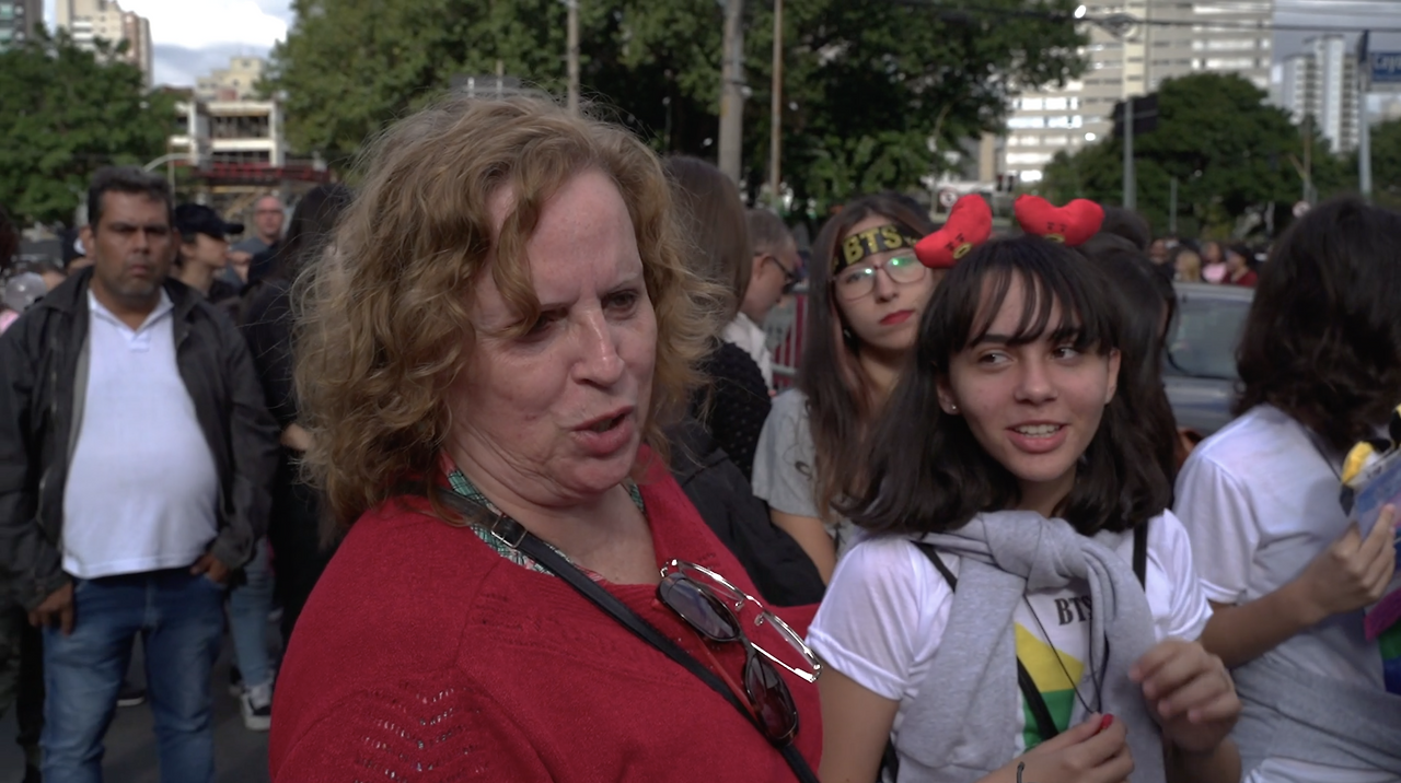 스크린샷 2023-10-16 오후 6.05.55.png