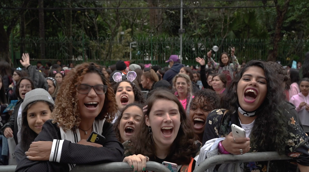 스크린샷 2023-10-16 오후 6.05.27.png