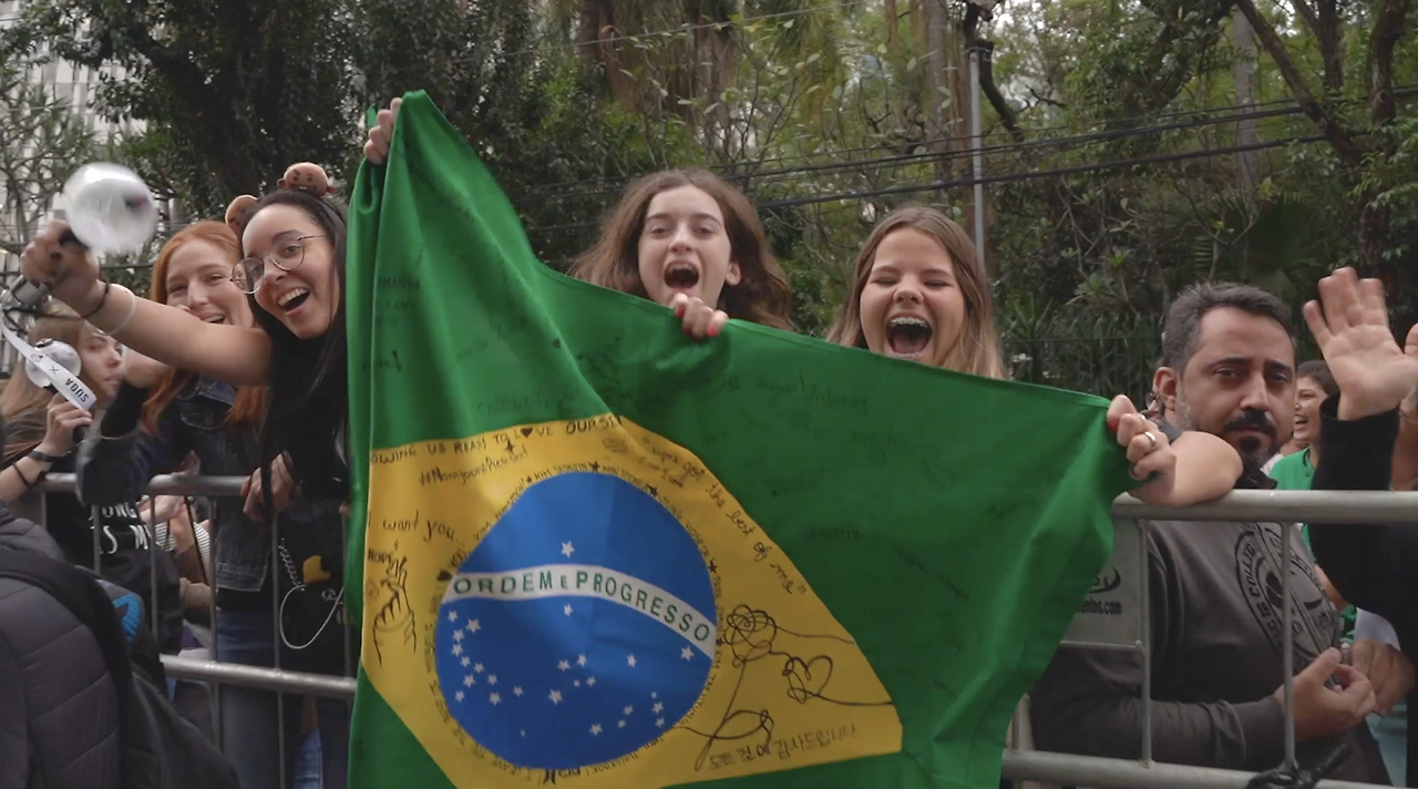 스크린샷 2023-10-16 오후 6.03.56.png