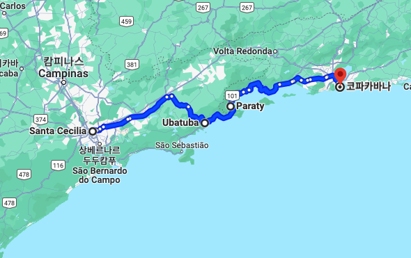 (05) 지도.png