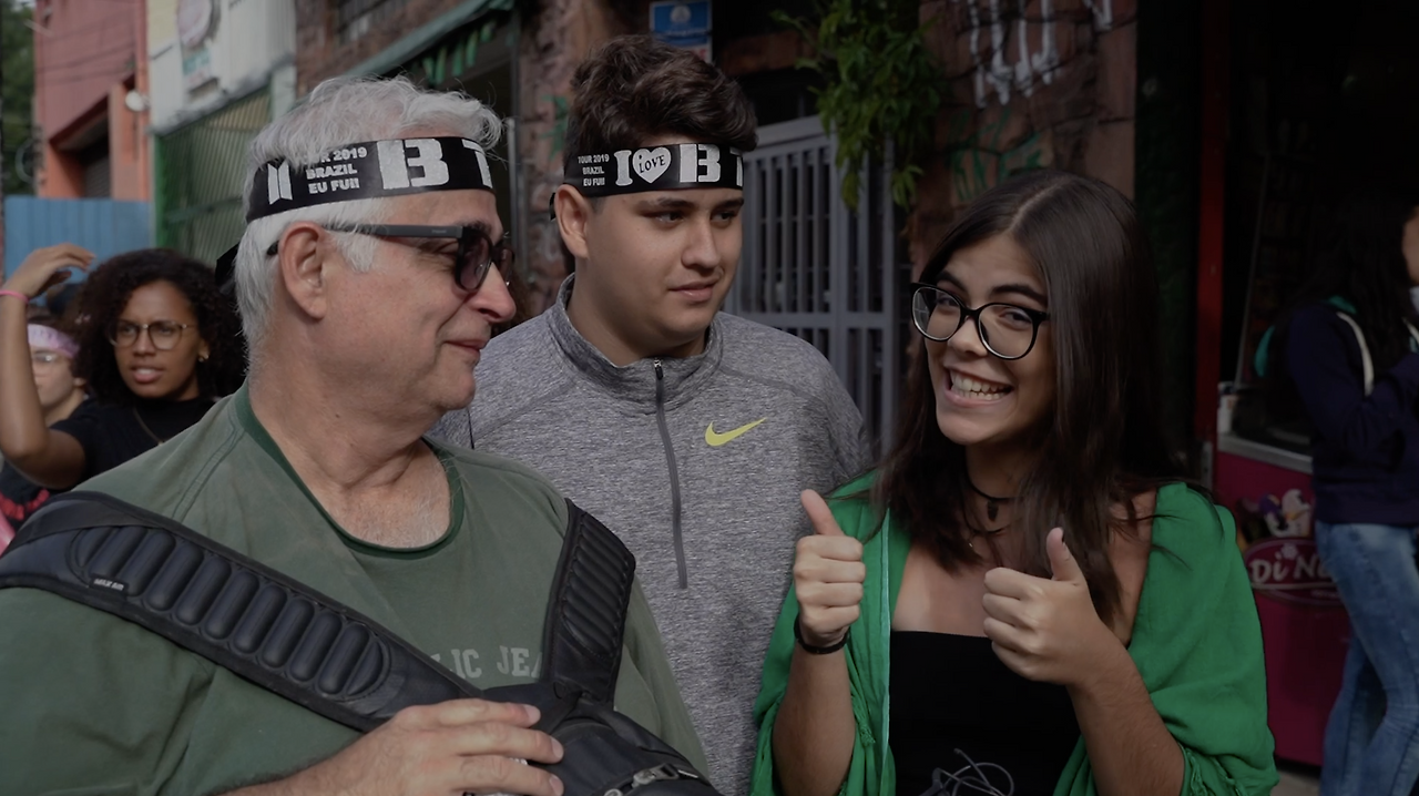 스크린샷 2023-10-16 오후 6.05.42.png