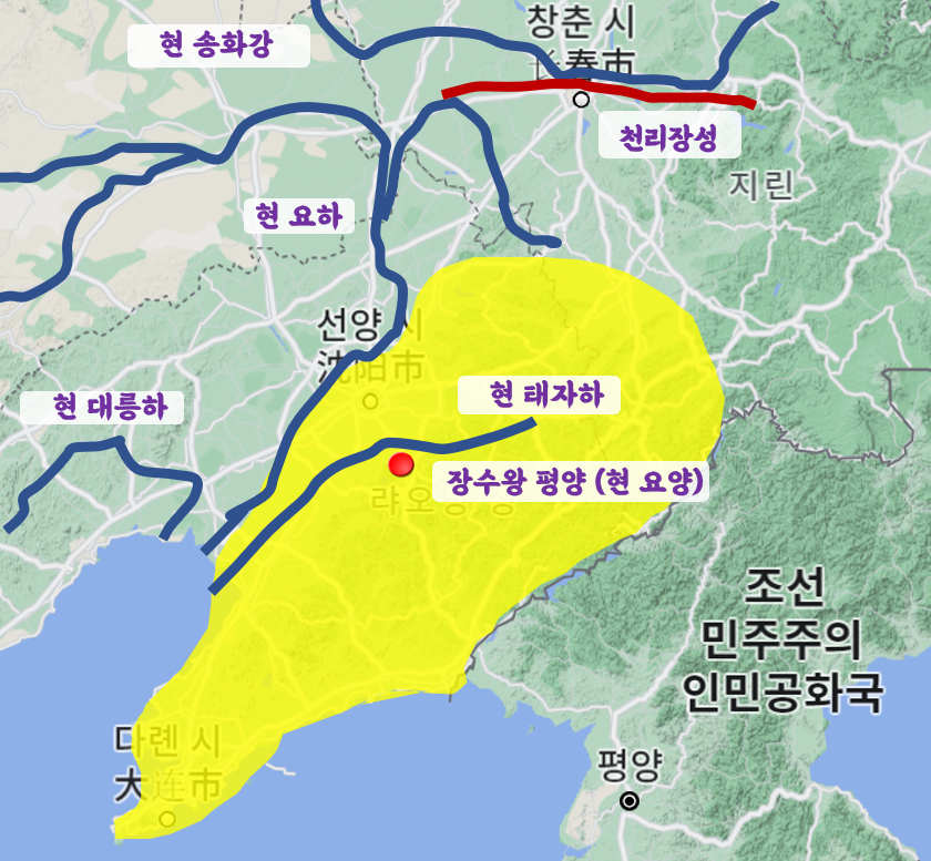 고구리 천리장성1.png