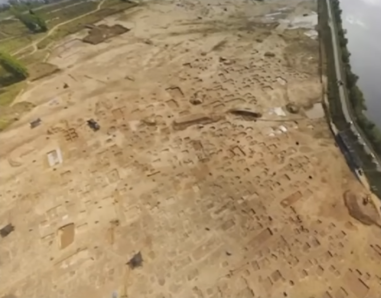 춘천중도 집자리2.png