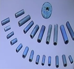 춘천중도 옥기.png