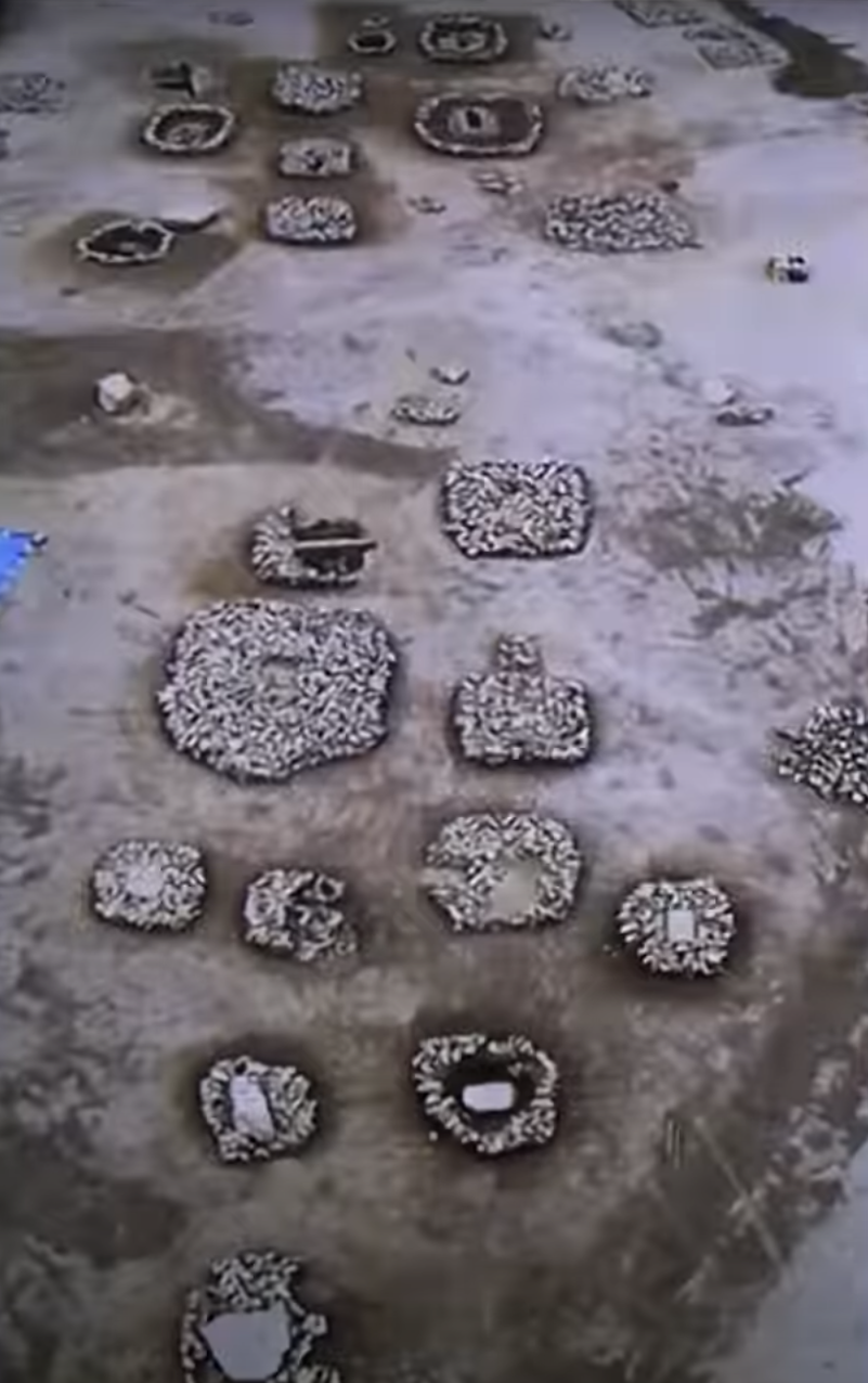 춘천중도 고인돌3.png