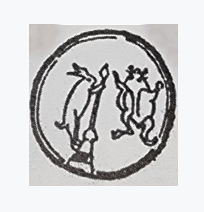 고구리 장천1호분 월중섬여토.png