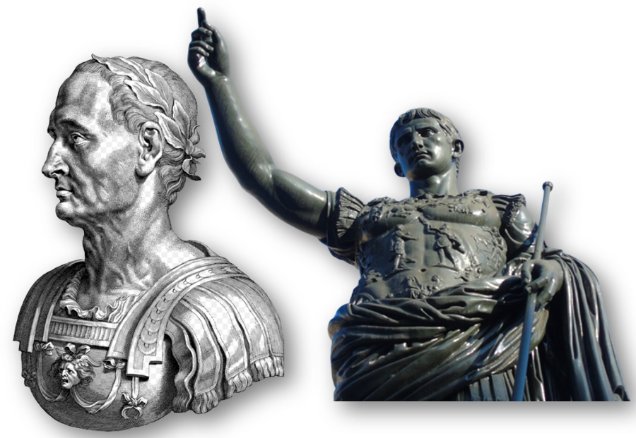 카이사르와 아우구스투스.png