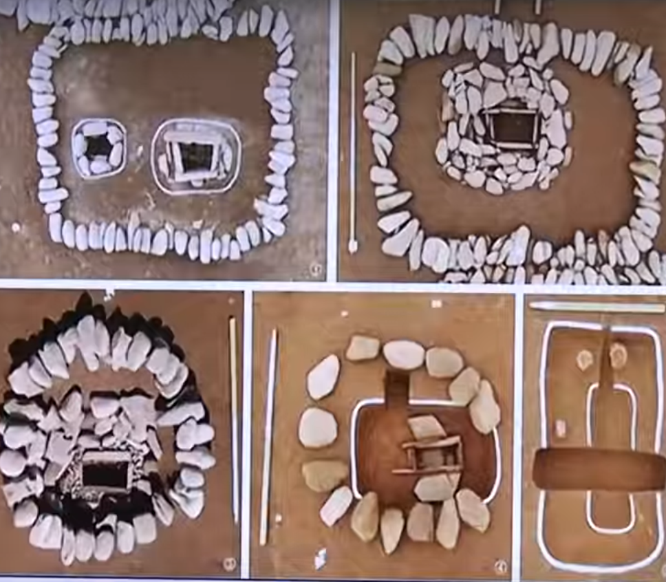 춘천중도 석곽묘1.png