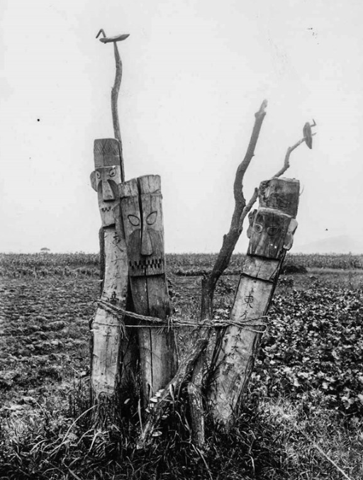 솟대와 장승.png