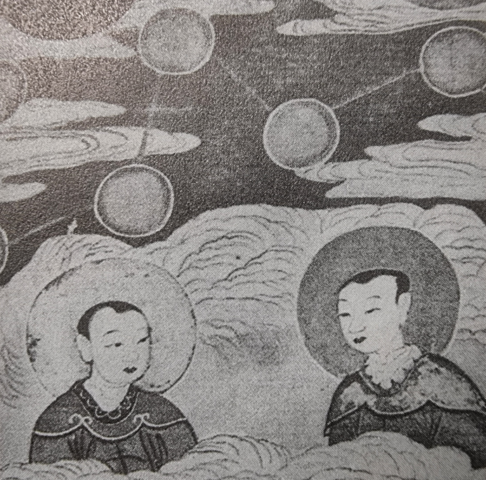 삼신각의 칠성도.png