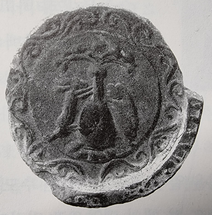 남북국 시대 신라 〈월중섬여토문와당〉.png