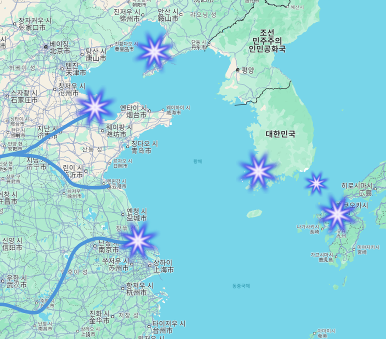 202408110730 왜인 위치 추정도1.png