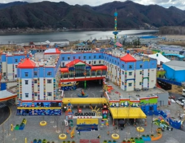 춘천중도 레고랜드1.png