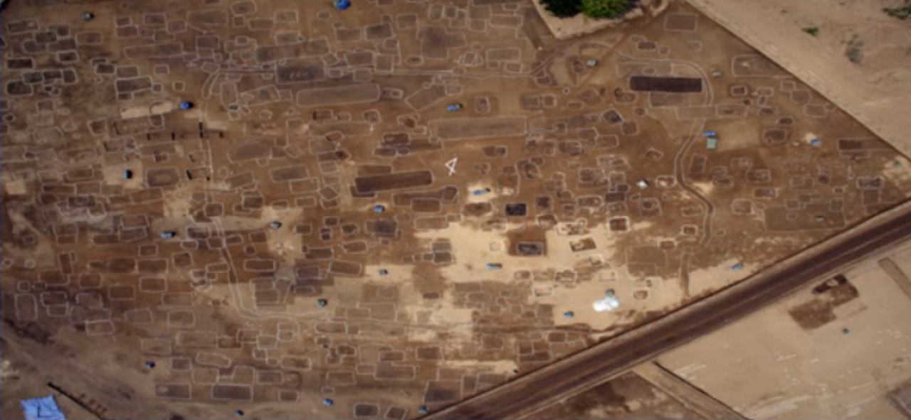 춘천중도 집자리1.png