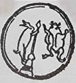 고구리 장천1호분 〈월중섬여토〉.png