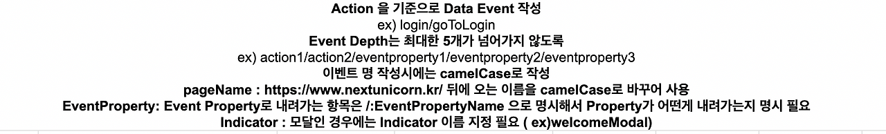 Screenshot 2023-04-23 at 10.08.49 PM.png